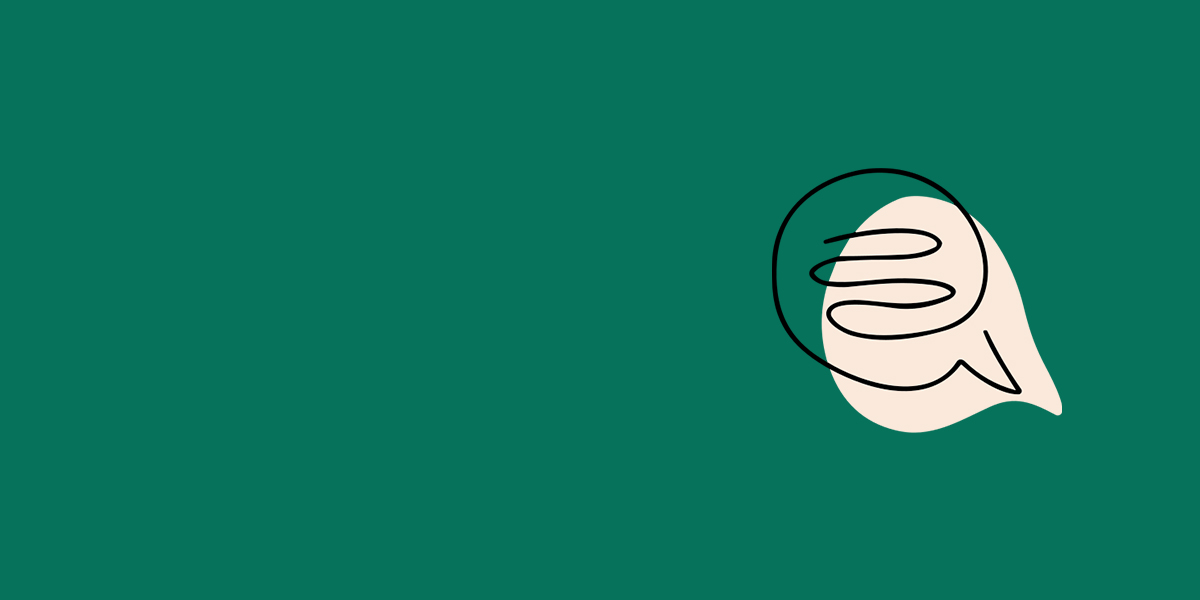 The Filipino Gen Z Dictionary: A Playful Look at Language Evolution