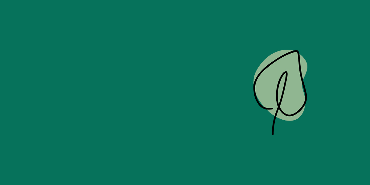 Evolving Connections: Modernizing Qualitative Research to Bridge Generations and Markets