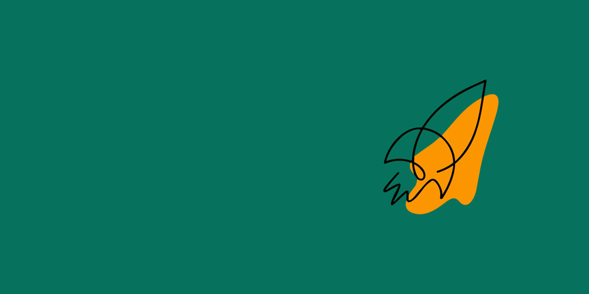 Vibe Check: A Gen Z Guide to Navigating the Filipino Workplace