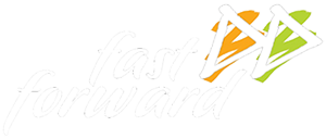 FastForward Market Research